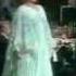 Joan Sutherland Adriana Lecouvreur