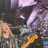 Alice Cooper W Suzi Quatro School S Out Live Pine Knob Clarkston MI August 2024