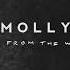 MOLLY Live From The Woods Full Concert Film