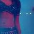 Oo Bolega Ya Oo Oo Bolega Ft Samantha Full Video Pushpa Allu A Rashmika Shorts Short Status