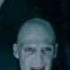 Waka Waka Voldy Voldemort