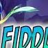 3 Minute Fiddlesticks Guide A Guide For League Of Legends