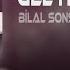 Bilal Sonses Gel Hayalim MKM Remix Gel Baharım Kaybolalım