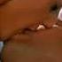 Preity Zinta Hot Kiss HD 1080p