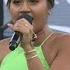 Jessica Mauboy You Re The Voice Australia Day Sydney Live