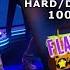 Starships Dance Central 3 On Hard 100 Flawless