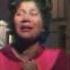 Mahalia Jackson Sings How Great Thou Art Vaimusic Com