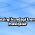 Hozirgi Kundagi Trend Musiqalar Music Trend Rekka Ytshorts Reels Obuna Bo