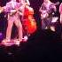 Punch Brothers Secret Sisters Big River