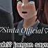 Malam Pertama Diapaintuh Like And Subscribe SAKURA SCHOOL SIMULATOR