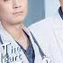 FULL Length The Heart 33 Mark Chao Plays Cardiologist To Redeem Himself 2024Must See Medical Series