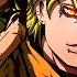 Dio S Theme But It S OVER HEAVEN Ft Final Battle Eyes Of Heaven