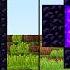 163 Things You Didn T Know About Minecraft