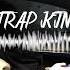 Trap King Big Poppa Slowed Reverb