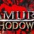 THIS GAME MAKES ME CRAZY Haohmaru Samurai Shodown Ranked Matches