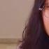 Yaeji Feel It Out Official Video