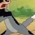 Tom And Jerry Episode 38 Mouse Cleaning Part 3