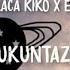 Tukuntazo Tokischa Haraca Kiko X El Cherry Scom Letras Lyrics