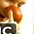 Patch Adams Official Trailer 1 Robin Williams Movie 1998 HD