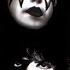 Kiss I Was Made For Lovin You Dynasty 1979 ROCK