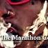 Wiz Khalifa Tyga 2Pac The Marathon Continues Ft Nipsey Hussle