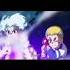 Shu And Lain Lui And Dante Beyblade Burst Sparking Beliver AMV