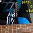 Kunci Gitar Disana Menanti Disini Menunggu U K S Chord Gampang