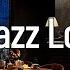 Rainy Night Jazz Lounge With Relaxing Jazz Bar Classics For Woking Relaxing Studying