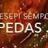 Asam Pedas Johor