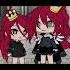 Gachalife Tiktok Edits Ep 1748 Viral Gachaclub Gacha Gachaedit Gachatrend Shorts Gachalife