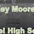 Basketball Recruiting Video For Karley Moore 2023