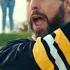 Happy Gilmore 2 Teaser Happy New Year 2025