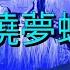 YPT16 曉夢蝶 心靈音樂 休閒音樂 佛教音樂 禪修音樂 太極拳背景音樂 無痕加長珍藏版