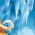 A Era Do Gelo 4 Ice Age Continental Drift 2012 Trailer 2 Dub