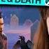 DEATH EXPANSION PACK FOR THE SIMS 4 Life Death Trailer Reaction