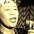 Ella Fitzgerald I Ve Got My Love To Keep Me Warm Verve Records 1958