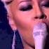 Emeli Sandé Mountains Live At ITunes Festival 2012