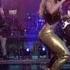 Shakira Loca Live Late Show With David Letterman 2010