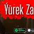 Hajy Yazmammedow Yurek Zar Enesim 2024 Official Music Turkmen Aydymlary 2024