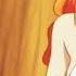 Nami Robin Hot Sexy One Piece Scene Funny Nami And Robin Sexy Scene 0