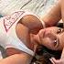 Ava Addams New Video Vairal Video