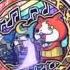 Yo Kai Watch NyanNyan All Stars English