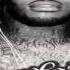 Waka Flocka Ft Bo Deal Chief Keef Murda Remake Free Download