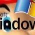 Super Mario 64 Error Windows XP