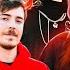 ВСЯ ПРАВДА ПРО WINDY 31 MR BEAST МИЮ БОЙКУ И ЕЛЕНУ ЗАВИДОВУ