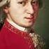 Wolfgang Amadeus Mozart Horn Concerto No 2 In E Flat Major K 417 II Andante