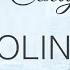 Colaj Colinde Volum 1