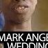 Mark Angel S Wedding Mark Angel Comedy Episode 208