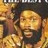 CAPLETON BEST OF CAPLETON Justice Sound