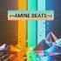 Imagine DRAGONS BELIEVER INSTRUMENTAL PROD BY AMINE BEATS X IMAD IM BEATS